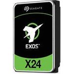 Seagate Exos X24 ST20000NM007H (ST20000NM007H)