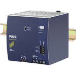 PULS Hutschienen-Netzteil (DIN-Rail) 36 V/DC 26.7 A 960 W 1 x (QS40.361)