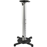 StarTech.com Universal Ceiling Projector Mount (PROJCEILMNT2)