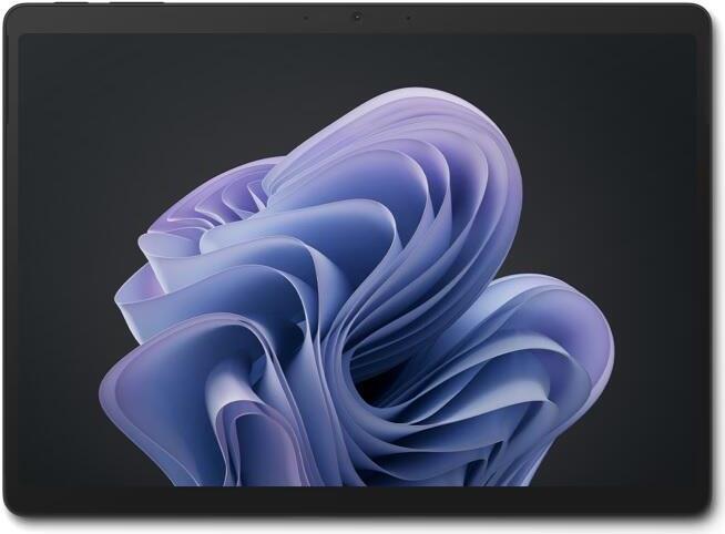 Microsoft Surface Pro 10 Intel® Core™ Ultra 7 165U Business Tablet 33,02cm (13 Zoll) (ZDV-00022)
