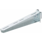 Vertr Stielausleger tauchfeuervz. 410mm AS 30 41 (6419394)