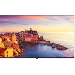 LG 55UM662H4 Hotel TV (55UM662H4)