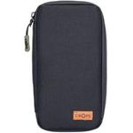 C-ROPE Filtertasche für Kamerafilter in Schwarz retail (CRP-FT-M-BLK)