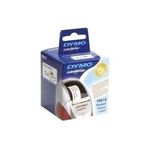 Dymo LabelWriter Address (S0722360)