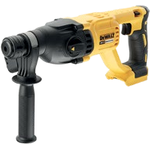 DeWALT DCH133N-XJ Bohrhammer SDS Plus 5680 U/min (DCH133N)