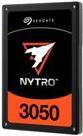 Seagate Nytro 3000 SSD XS960SE70045 (XS960SE70045)