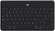 Logitech Keys-To-Go (920-006709)