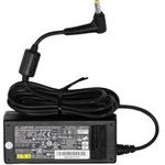 Netzteil Mini-STX FTS Smartcase S500/S520 / D3544/D3654 (S26361-F5000-P006)