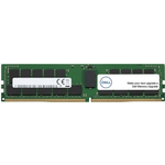 DELL 6VDNY Speichermodul 8 GB DDR4 3200 MHz (6VDNY)
