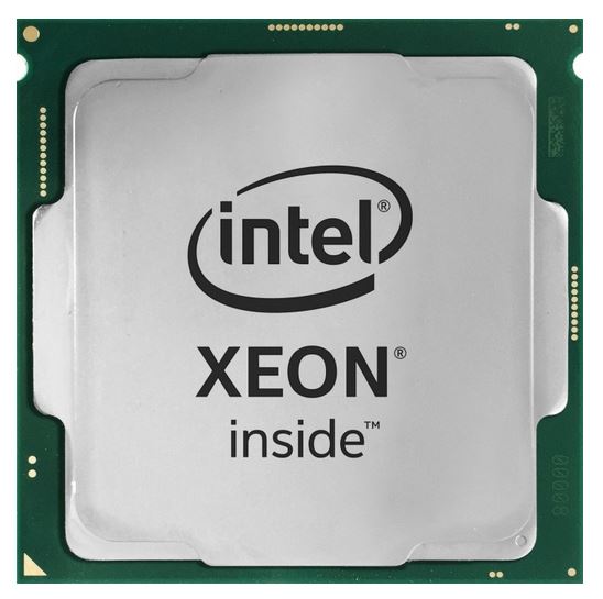 Intel Xeon E-2244G 3.8 GHz (CM8068404175105)