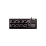 CHERRY XS G84-5500 Tastatur (G84-5500LUMDE-2)