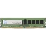 Dell Memory 64GB PC4-21300VL DDR4-2666 4RX4 ECC (SNP4JMGMC/64G)
