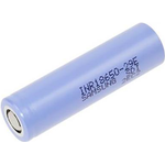 Samsung INR18650-29E Spezial-Akku 18650 Flat-Top, hochtemperaturfähig Li-Ion 3.6 V 2900 mAh (2EO2)