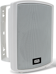 2N SIP IP Lautsprecher (914421W)