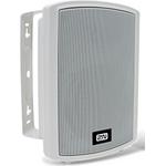 2N SIP IP Lautsprecher (914421W)