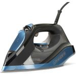 Bügeleisen Black+Decker BXIR2801E (ES9180220B)