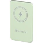 Verbatim Charge n Go (32241)