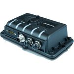 Datalogic Fieldbus Konverter FBC9080 Fieldbus KonverterFBC9080, IP65, I/O indikator, seriell zu PROFINET, industrial gateway, integrierte dual port switch, M12 connectors (FBC9080-N100)