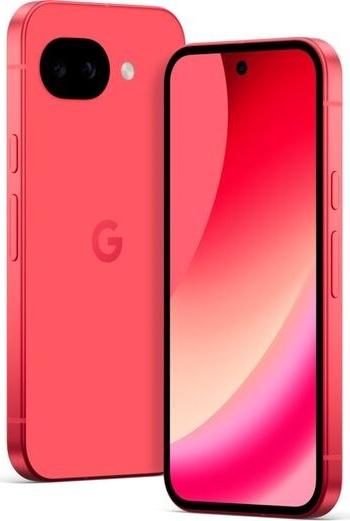 Google Pixel 10a 6.3" 8 GB RAM 128 GB Berry