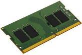 CoreParts 8GB Memory Module (MMG3876/8GB)