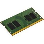 CoreParts 8GB Memory Module (MMG3876/8GB)