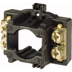 Eaton Electric GmbH Verriegelungsteil m. N- u. PE-Anschluß UV-T0 (019925)