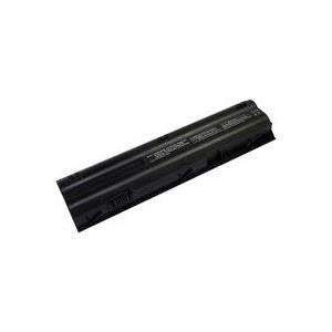 CoreParts Laptop Battery for HP (MBI51190)