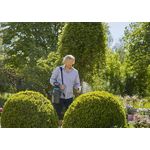 Gardena EasyPump Rucksack-Gartenspritzer (11136-20)