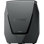 Synology WRX560 Wireless Router (WRX560)