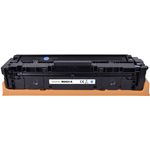 Renkforce RF-5608686 Toner einzeln ersetzt HP HP415A (W2031A) Gelb Toner (RF-5608686)