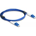 Delock Netzwerkkabel (87920)