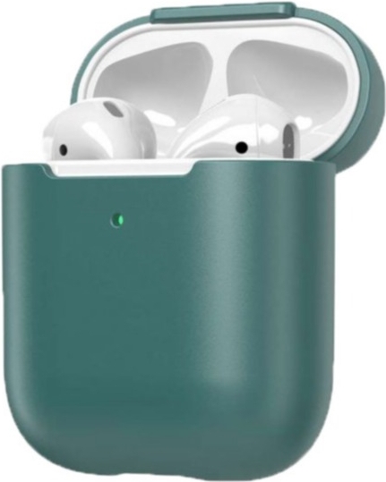 Tech21 StudioColour AirPods 1. & 2. Gen (T21-8043) (T21-8043)