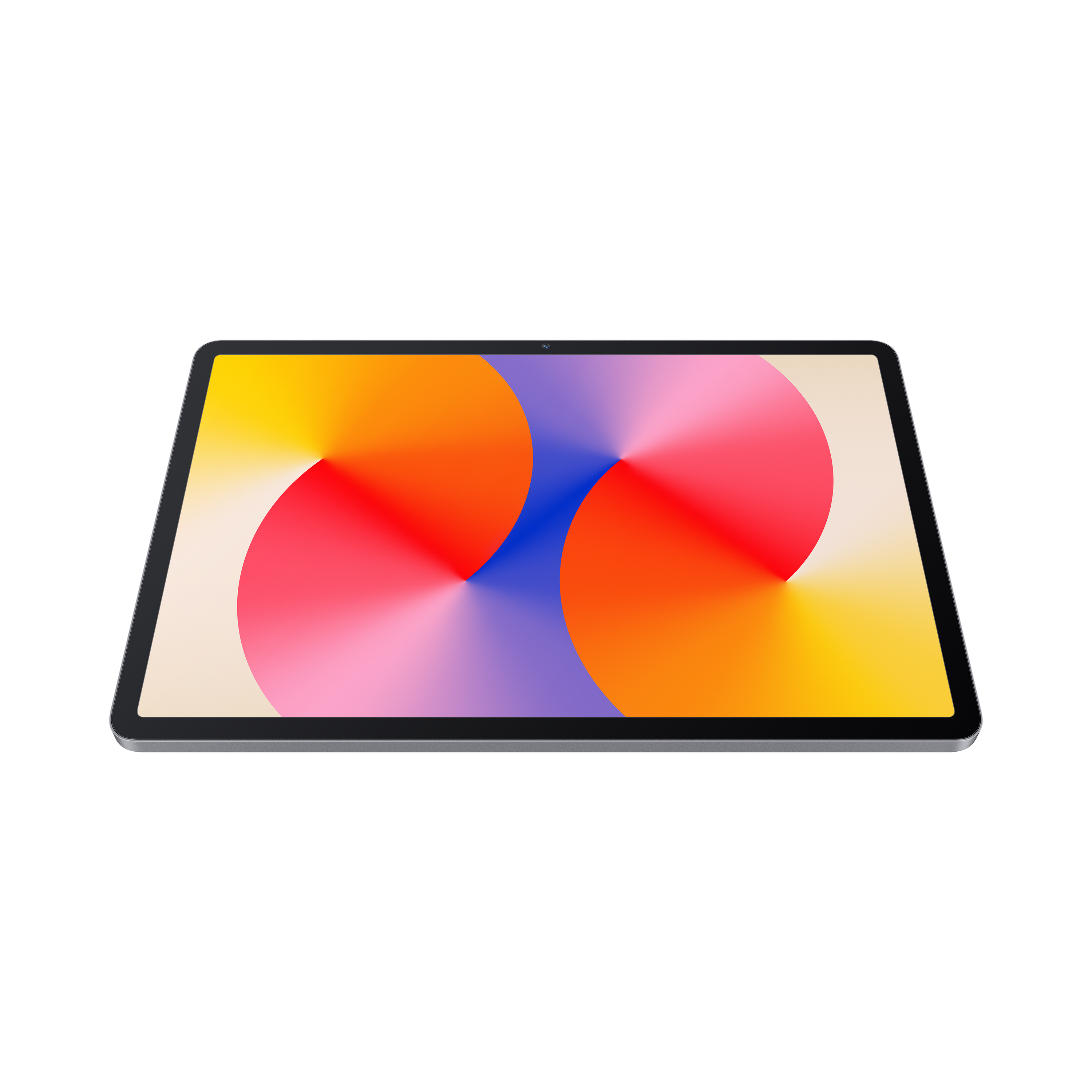 Huawei MatePad SE 11" 6 GB RAM 128 GB Grau