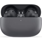 Lenovo True Wireless-Kopfhörer mit Mikrofon (4XD1R31390)