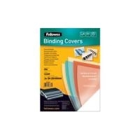 Fellowes A4 (210 x 297 mm) (5380001)