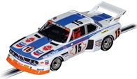 Carrera Digital 132 20032028 BMW 3.5 CSL No.15 (20032028)