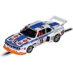 Carrera Digital 132 20032028 BMW 3.5 CSL No.15 (20032028)