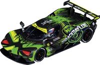 Carrera 20032017 DIGITAL 132 Auto KTM X-BOW GT2 Trackday1.de (20032017)