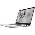 Dell Pro 14 PC14250 (DGKXW)