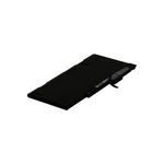 HP Primary Laptop-Batterie (717376-001)