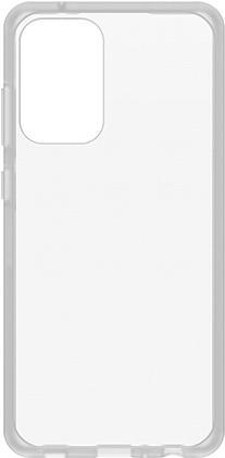 OtterBox React Samsung Galaxy A72 transparent Pro Pack (77-81433)