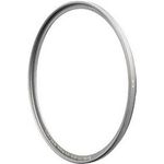 B+W T-Pro 010 UV 9,5 cm (1097761)