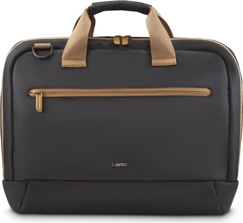 Hama Laptop-Tasche Ultra Lightweight, 34 (00222050)