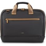 Hama Laptop-Tasche Ultra Lightweight, 34 (00222050)