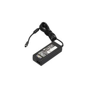 DELL Y4M8K Netzteil und Spannungswandler (Y4M8K)