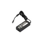 DELL Y4M8K Netzteil und Spannungswandler (Y4M8K)