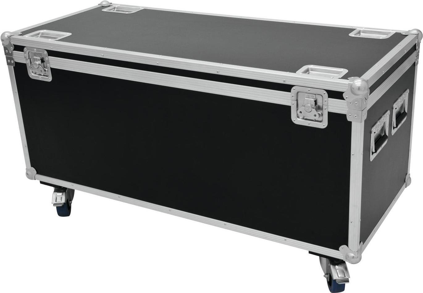 ROADINGER Universal-Case Profi 120x50x50cm mit Rollen (30127030)