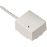 Wassermelder 10 bis 23V SWM 4/RN (GHQ4030001R0012)