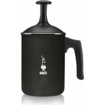 Bialetti Milchaufschäumer Tuttocrema 10cm, 330ml (AGR395)