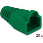 Delock Strain relief for RJ45 plug (86726)